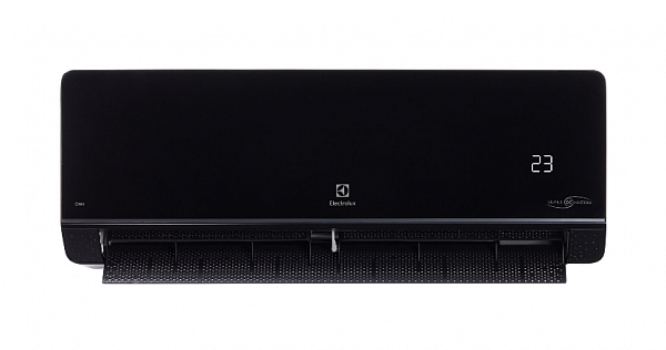 Сплит-система Electrolux EACS/I-09HIX-BLACK/N8 фото, изображение. Интернет-магазин "Мир климата", г. Ростов-на-Дону 