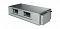 Внутренний блок кондиционера Energolux SMZSH12V2AI фото, изображение. Интернет-магазин "Мир климата", г. Ростов-на-Дону 