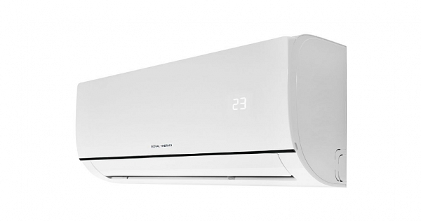 Сплит-система Royal Thermo RTS-24HN8_V2 фото, изображение. Интернет-магазин "Мир климата", г. Ростов-на-Дону 