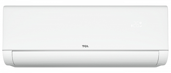 Сплит-система TCL TAC-TPL24INV/R фото, изображение. Интернет-магазин "Мир климата", г. Ростов-на-Дону 