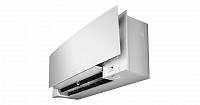 Сплит-система Daikin FTXJ20AW9/RXJ20A9
