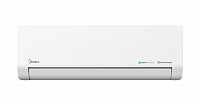 Сплит-система Midea MSES-24N8D6-I/MSES-24N8D6-O