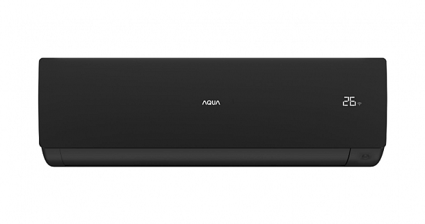 Сплит-система Aqua AQI-25FIS1/R3-B фото, изображение. Интернет-магазин "Мир климата", г. Ростов-на-Дону 