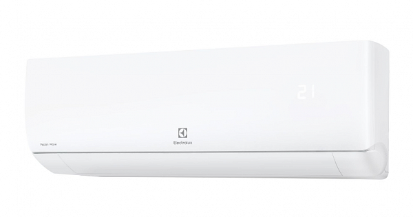Сплит-система Electrolux EACS-09HFW/N3 фото, изображение. Интернет-магазин "Мир климата", г. Ростов-на-Дону 
