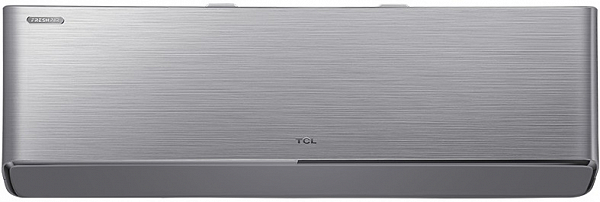 Сплит-система TCL TAC-09HRID/XF фото, изображение. Интернет-магазин "Мир климата", г. Ростов-на-Дону 