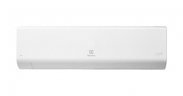 Сплит-система Electrolux EACS/I-12HSL/N8 фото, изображение. Интернет-магазин "Мир климата", г. Ростов-на-Дону 