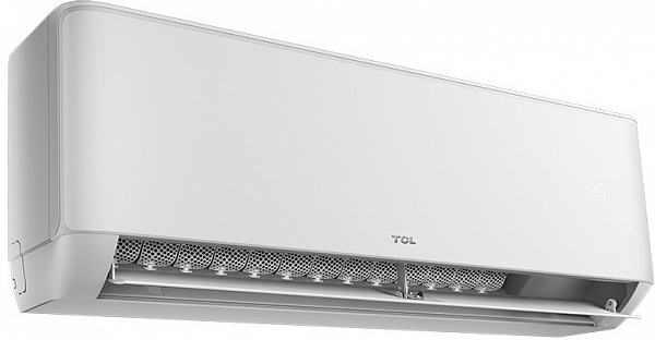 Сплит-система TCL TAC-TP28INV/R (ОСТ) фото, изображение. Интернет-магазин "Мир климата", г. Ростов-на-Дону 