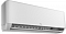 Сплит-система TCL TAC-TP28INV/R (ОСТ) фото, изображение. Интернет-магазин "Мир климата", г. Ростов-на-Дону 
