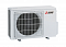 Сплит-система Mitsubishi Electric MSZ-AY25VGKP/MUZ-AY25VG фото, изображение. Интернет-магазин "Мир климата", г. Ростов-на-Дону 