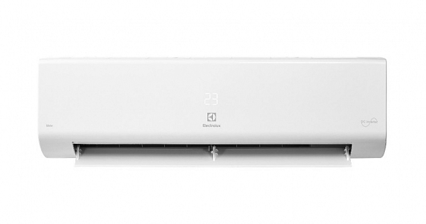 Сплит-система Electrolux EACS/I-09HSL/N8 фото, изображение. Интернет-магазин "Мир климата", г. Ростов-на-Дону 