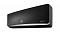Сплит-система Ballu BSPI-10HN8/BL/EU фото, изображение. Интернет-магазин "Мир климата", г. Ростов-на-Дону 