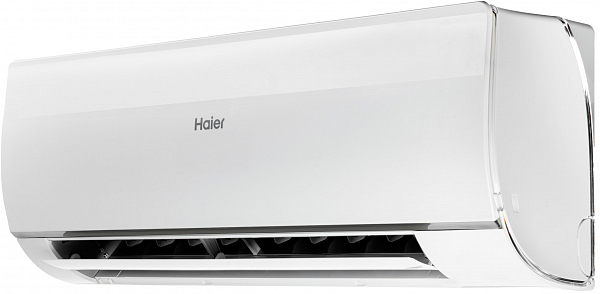 Сплит-система Haier HSU-12HFF203/R3-W/HSU-12HUF203/R3/-40 фото, изображение. Интернет-магазин "Мир климата", г. Ростов-на-Дону 