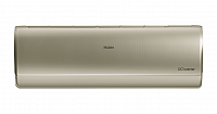 Сплит-система Haier AS25S2SJ3FA-G/1U25MECFRA фото, изображение. Интернет-магазин "Мир климата", г. Ростов-на-Дону 