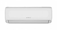 Сплит-система QuattroClima QV-CA07WA/QN-CA07WA
