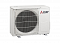 Сплит-система Mitsubishi Electric MSZ-HR35VF/MUZ-HR35VF фото, изображение. Интернет-магазин "Мир климата", г. Ростов-на-Дону 