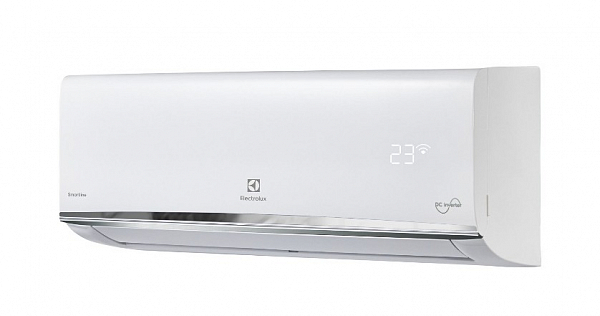 Сплит-система Electrolux EACS/I-09HSM/N8_V3 фото, изображение. Интернет-магазин "Мир климата", г. Ростов-на-Дону 