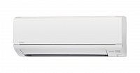Сплит-система Mitsubishi Electric MSZ-HR60VF/MUZ-HR60VF