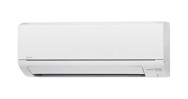 Сплит-система Mitsubishi Electric MSZ-HR60VF/MUZ-HR60VF фото, изображение. Интернет-магазин "Мир климата", г. Ростов-на-Дону 