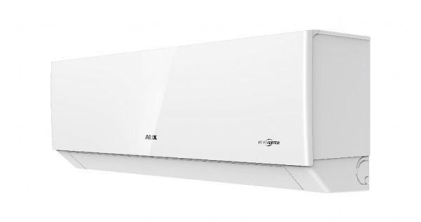 Сплит-система AUX ASW-H24A4/СB-R2DI/AS-H24A4/СB-R2DI фото, изображение. Интернет-магазин "Мир климата", г. Ростов-на-Дону 