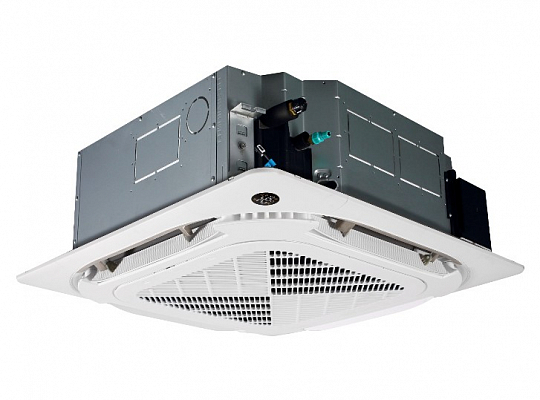 Сплит-система Royal Clima ES-C18HREX/ES-E18HEX/ES-Cpan/3X фото, изображение. Интернет-магазин "Мир климата", г. Ростов-на-Дону 