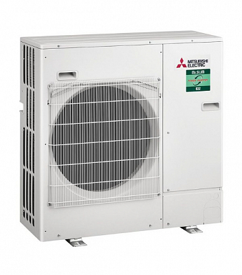 Сплит-система Mitsubishi Electric PSA-M71KA/SUZ-M71VA фото, изображение. Интернет-магазин "Мир климата", г. Ростов-на-Дону 