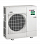 Сплит-система Mitsubishi Electric PSA-M71KA/SUZ-M71VA фото, изображение. Интернет-магазин "Мир климата", г. Ростов-на-Дону 