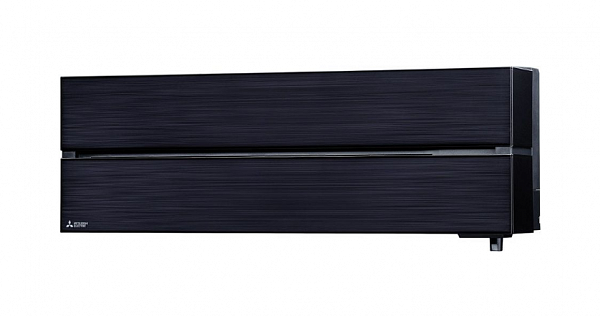 Сплит-система Mitsubishi Electric MSZ-LN60VG2B/MUZ-LN60VG фото, изображение. Интернет-магазин "Мир климата", г. Ростов-на-Дону 