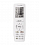 Внутренний блок кондиционера Energolux SMZS28V3AI фото, изображение. Интернет-магазин "Мир климата", г. Ростов-на-Дону 