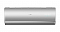 Сплит-система Haier AS25S2SJ2FA-S/1U25MECFRA фото, изображение. Интернет-магазин "Мир климата", г. Ростов-на-Дону 