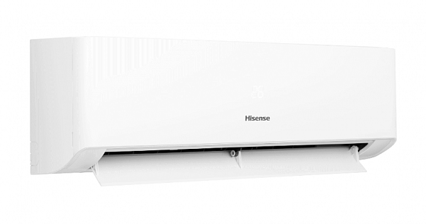 Сплит-система Hisense AS-18HW4RMSKA00 фото, изображение. Интернет-магазин "Мир климата", г. Ростов-на-Дону 