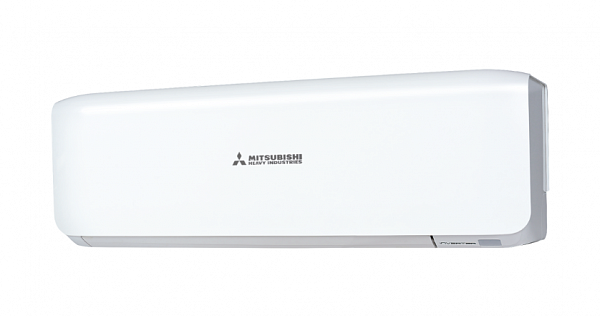Сплит-система Mitsubishi Heavy SRK25ZS-WF/SRC25ZS-W2 фото, изображение. Интернет-магазин "Мир климата", г. Ростов-на-Дону 