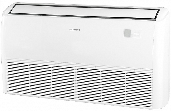 Сплит-система Kentatsu KSHFA70HFAN1/KSUTB70HFAN1L/-40 фото, изображение. Интернет-магазин "Мир климата", г. Ростов-на-Дону 