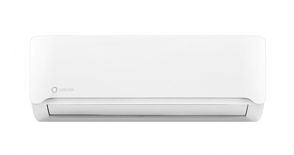 Сплит-система SystemAir Syscool Wall Smart 36 HP Q фото, изображение. Интернет-магазин "Мир климата", г. Ростов-на-Дону 