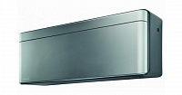 Сплит-система Daikin FTXA50BS/RXA50B8