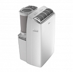 Мобильный кондиционер Midea MPPT-12CRFN7-Q фото, изображение. Интернет-магазин "Мир климата", г. Ростов-на-Дону 