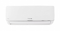 Сплит-система Energolux SAS07B4-A/SAU07B4-A