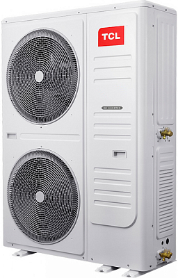 Сплит-система TCL TTB-90D1HWA. Интернет-магазин "Мир климата", г. Ростов-на-Дону 