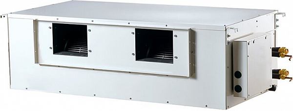 Сплит-система TCL TTB-90D1HWA. Интернет-магазин "Мир климата", г. Ростов-на-Дону 