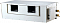 Сплит-система TCL TTB-90D1HWA. Интернет-магазин "Мир климата", г. Ростов-на-Дону 