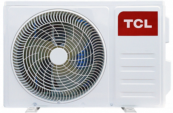Сплит-система TCL TAC-TP07ONF/R фото, изображение. Интернет-магазин "Мир климата", г. Ростов-на-Дону 
