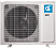 Сплит-система QuattroClima QV-I36DG1/QN-I36UG1 фото, изображение. Интернет-магазин "Мир климата", г. Ростов-на-Дону 