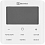 Сплит-система Electrolux EACD-24H/UP4-DC/N8 фото, изображение. Интернет-магазин "Мир климата", г. Ростов-на-Дону 