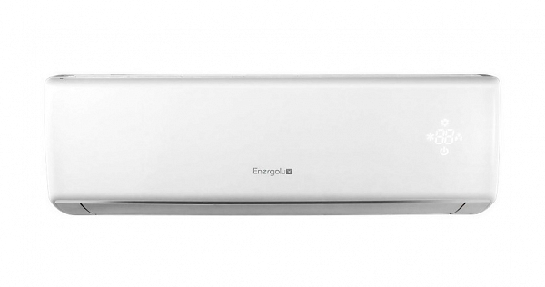 Внутренний блок кондиционера Energolux SMZS30V3AI фото, изображение. Интернет-магазин "Мир климата", г. Ростов-на-Дону 
