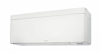 Сплит-система Daikin FTXA20CW/RXA20A8