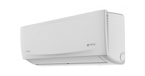 Сплит-система Royal Clima RCI-VNE70HN фото, изображение. Интернет-магазин "Мир климата", г. Ростов-на-Дону 