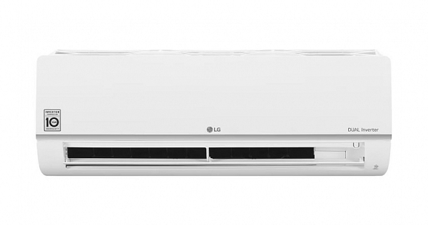 Сплит-система LG D07TT2 фото, изображение. Интернет-магазин "Мир климата", г. Ростов-на-Дону 