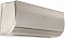 Сплит-система Haier HSU-09HFF203/R3-G/HSU-09HUF203/R3/-40 фото, изображение. Интернет-магазин "Мир климата", г. Ростов-на-Дону 