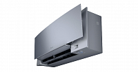 Сплит-система Daikin FTXJ25AS9/RXJ25A9 фото, изображение. Интернет-магазин "Мир климата", г. Ростов-на-Дону 