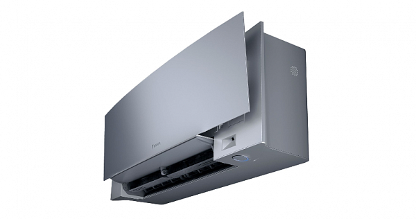 Сплит-система Daikin FTXJ25AS9/RXJ25A9 фото, изображение. Интернет-магазин "Мир климата", г. Ростов-на-Дону 