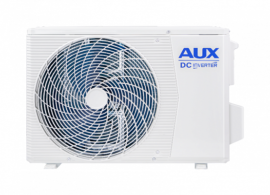 Сплит-система AUX ASW-H12A4/HB-R2DI/AS-H12A4/HB-R2DI фото, изображение. Интернет-магазин "Мир климата", г. Ростов-на-Дону 